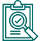 User-Driven Refinement